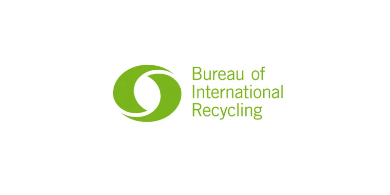 BIR 2025 Annual Report Highlights Membership Growth and Expanded Global Advocacy